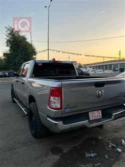 ڕام 1500
